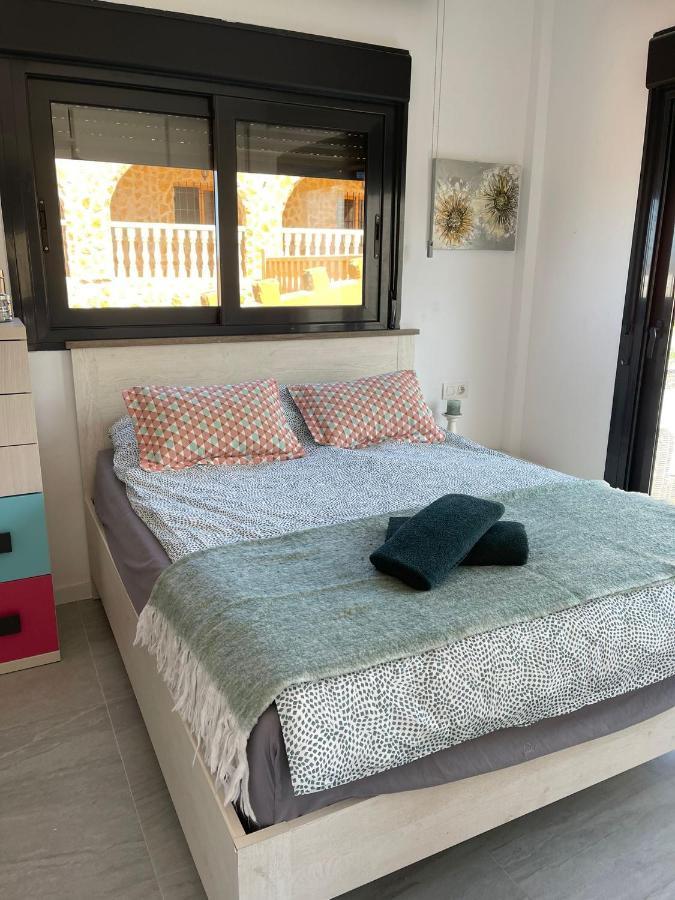 Inaya Villa *