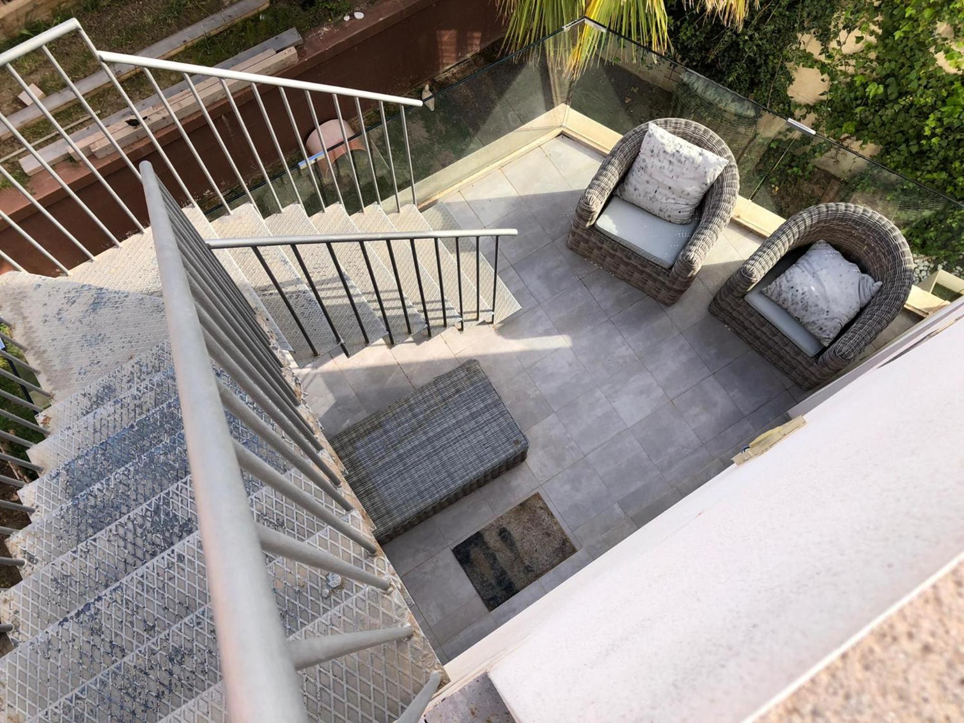 Villa Inaya Alicante